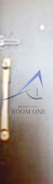 プレール・ドゥーク目白