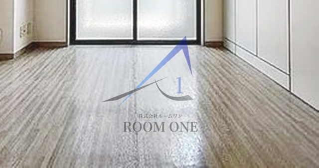 東映市ケ谷マンションの寝室|寝室です。