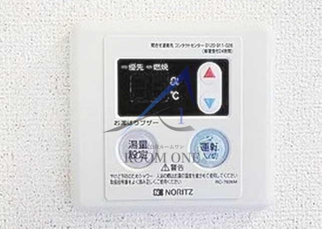 東映市ケ谷マンションのその他