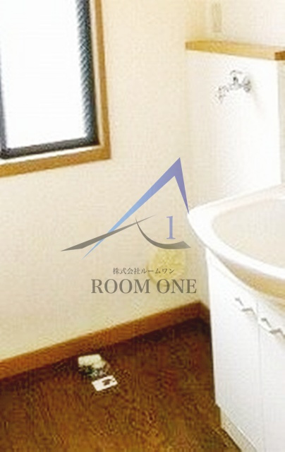 ヴェルズ荻窪のその他