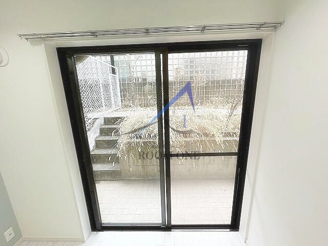 グラン・ロペⅡ