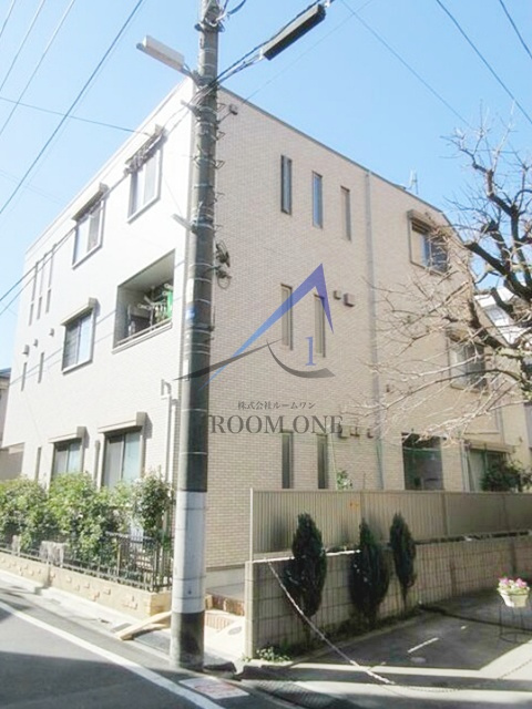 ＴＨＥ　ＭＡＨＡＬＯ