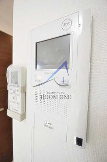 アイル東京深川のその他