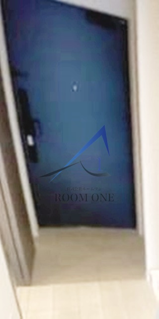 ＳＹＦＯＲＭＥ　ＭＯＲＩＳＨＩＴＡⅡのその他