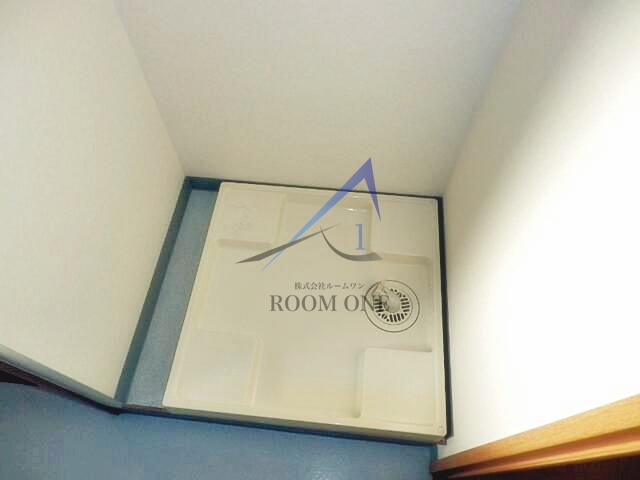 アゼリアヒルハイツの設備