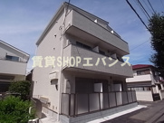 THYME（タイム）TSUDANUMAの画像