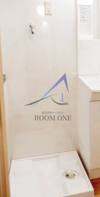 アビタシオン　エトワール