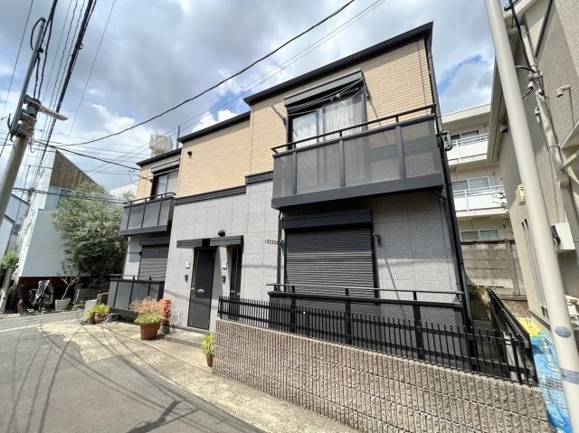 シティグランツ東山のその他共用部分|★共用部分★