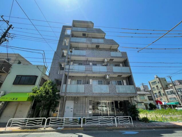 ライツェント石島