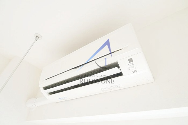 ＬＩＮＸＡＶＥＮＩＲ