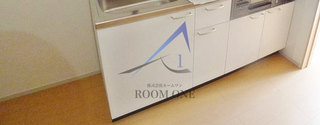 Ｔｗｏ　Ｌａｋｅ　Ｈｏｕｓｅの居間・リビング|洋室のお部屋です。
