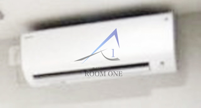ｆｉｏｒｅｔｏのその他