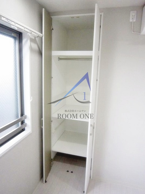ｆｉｏｒｅｔｏの内装