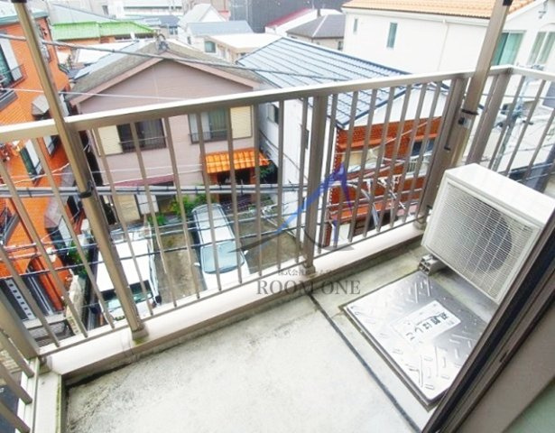 ｆｉｏｒｅｔｏの玄関|玄関です。