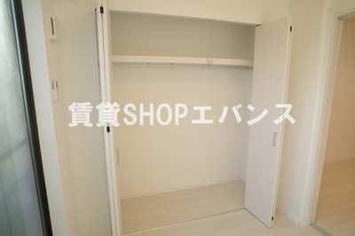 【収納】 | Calm津田沼