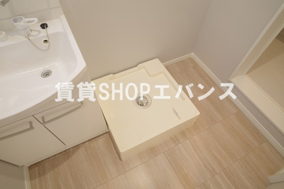  | Calm津田沼