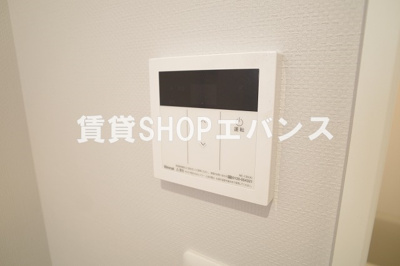 | Calm津田沼