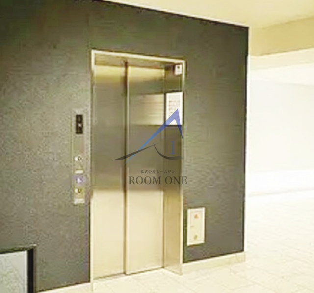 アーリアシティ川崎