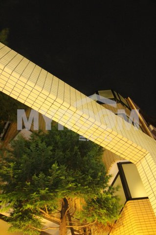 メゾン・ド・エテールのその他