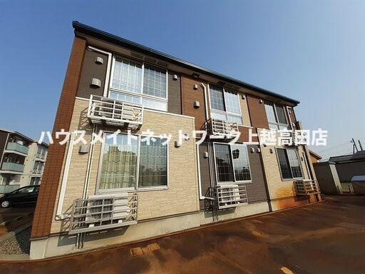 ファイン・グレースⅡ