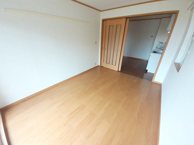 フォレスト　ピアＢのその他