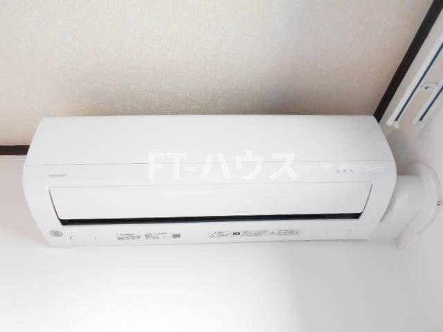 フェリオ八千代台のその他