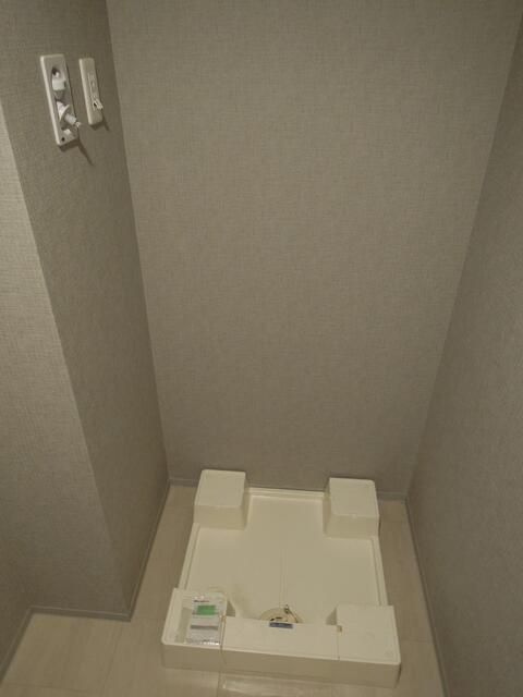 ドゥーエ向島の設備