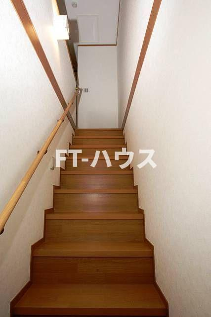 メゾン・モンブランのその他