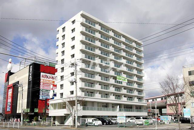 ＳｉｎｃｅｒｉｔｙＭＵＲＡＫＡＭＩⅢ