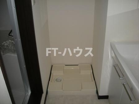 フェーニクスの設備