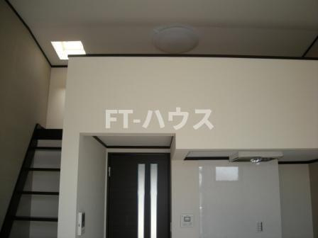 フェーニクスのその他