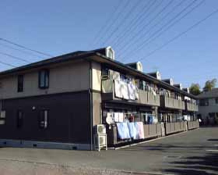 グレースプラザ