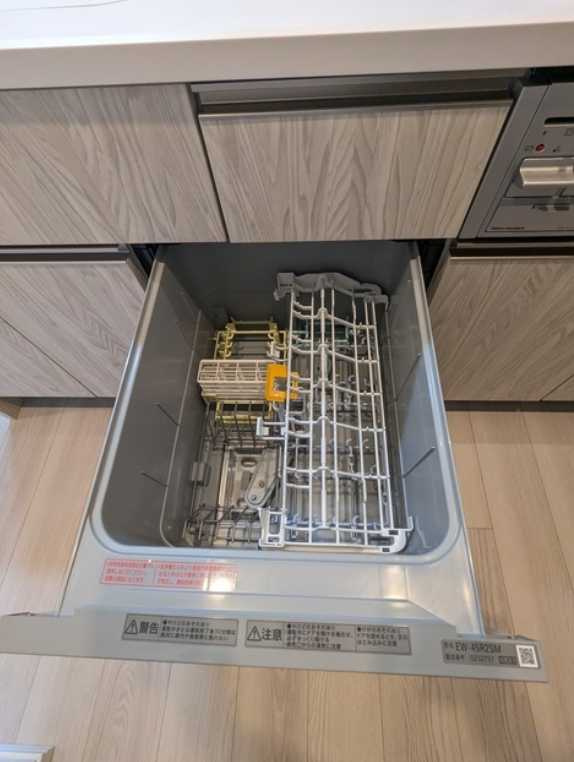 プレディアコート三軒茶屋　新築　ペット相談　フリーレント　礼金０　の設備