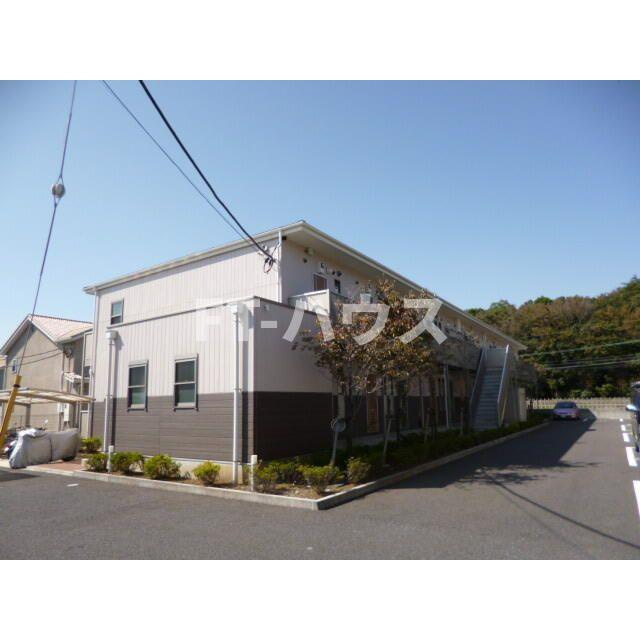 アムール　ＤＵ　ＭＯＮＤＥⅡ