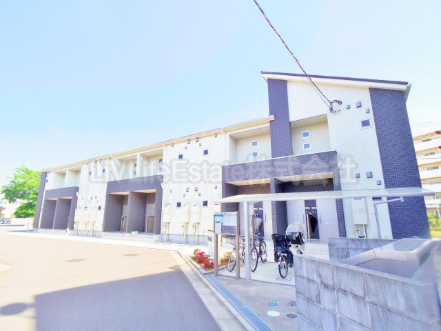 デュラカーサ　ウーノ