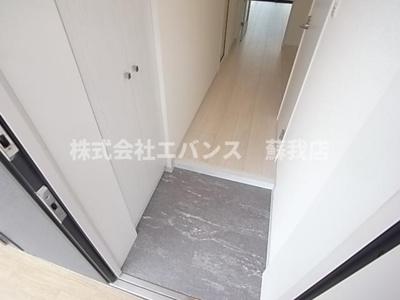  | DOビル千葉寺