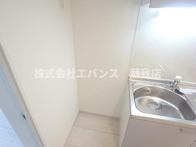  | DOビル千葉寺