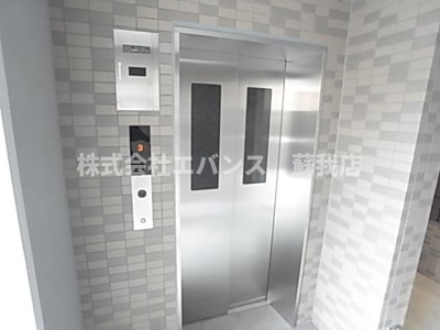  | DOビル千葉寺