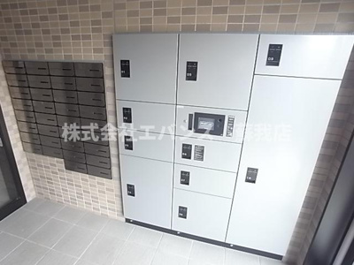  | DOビル千葉寺
