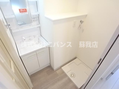  | DOビル千葉寺