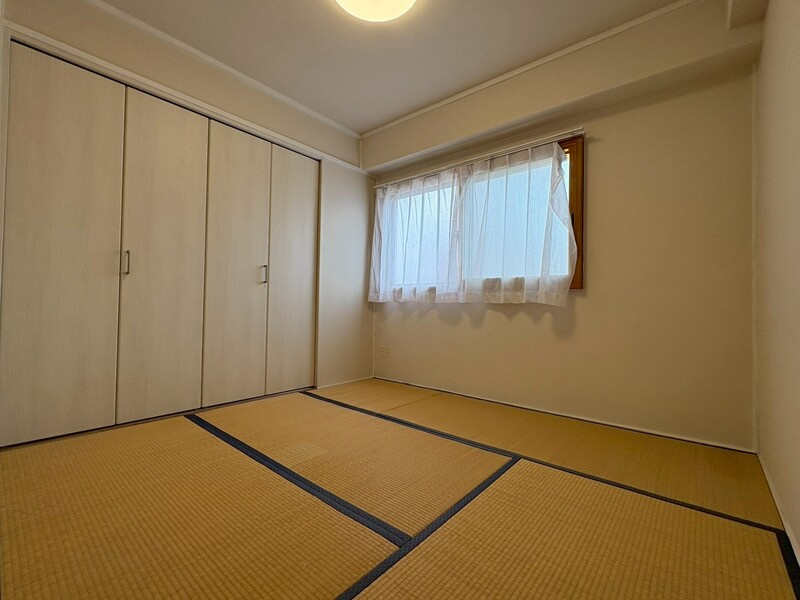 府中市美好町１丁目の賃貸マンションのその他共用部分