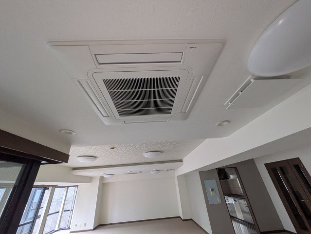 バードヒル伏見|名古屋市の賃貸ならMy賃貸の設備|バードヒル伏見