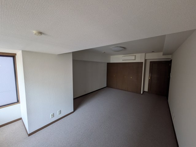 バードヒル伏見|名古屋市の賃貸ならMy賃貸の寝室|バードヒル伏見