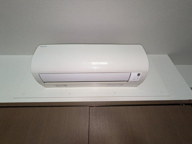 バードヒル伏見|名古屋市の賃貸ならMy賃貸の設備|バードヒル伏見