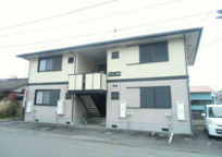 アベニュー西湘の画像