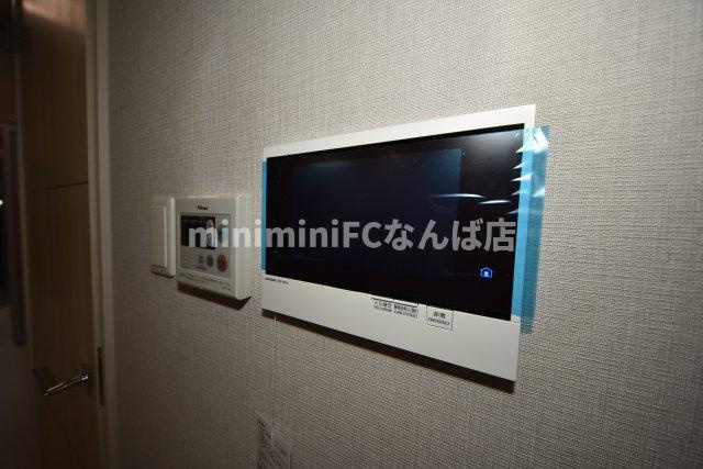 リヴェント難波サウス