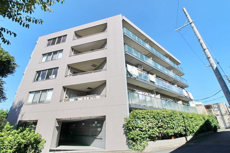 パルク　ド　スリジェのその他