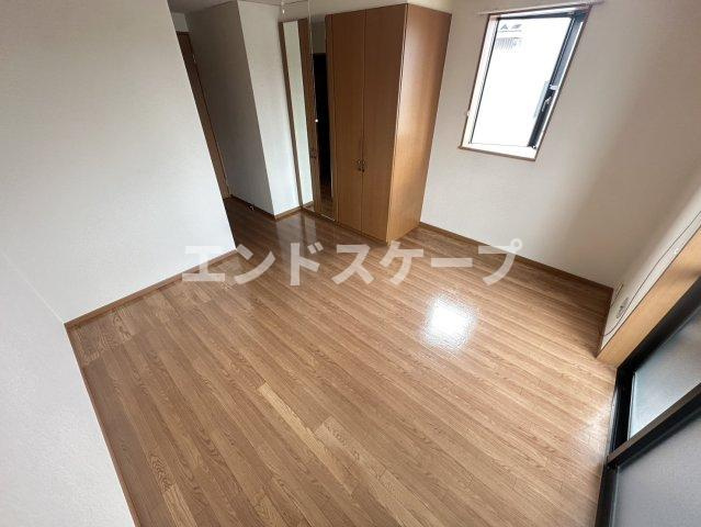 グレイスベルの居間・リビング|高崎、前橋のお部屋探しはエンドスケープまで！お客様の理想お聞かせ下さい♪