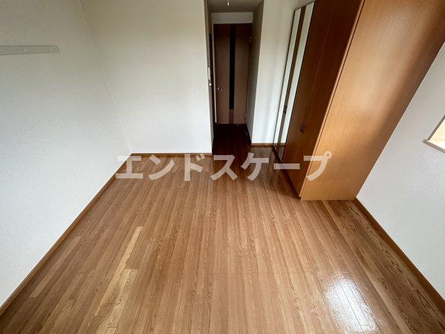 グレイスベルの居間・リビング|高崎、前橋のお部屋探しはエンドスケープまで！お客様の理想お聞かせ下さい♪