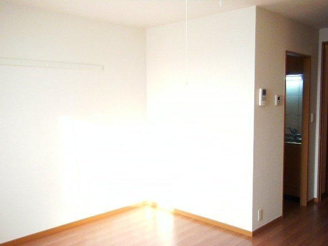 グレイスベルの内装|洋室
高崎、前橋のお部屋探しはエンドスケープまで！お客様の理想お聞かせ下さい♪
